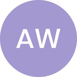ANHALL