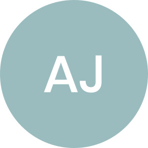 AD-BUD Ocieplanie Pianą PUR
