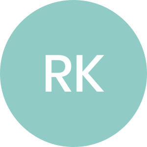 U.B.R.K