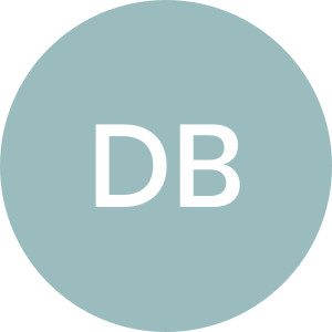 bisondesign